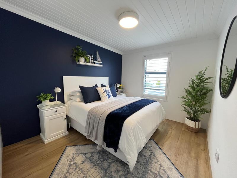 3 Bedroom Property for Sale in Dwarskersbos Western Cape